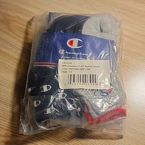 Boys socks new